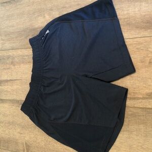 Speedwick basketball shorts